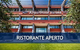 Airporthotel Verona Congress Relax
